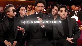 Biggest boy band in the world