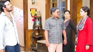 #udtikanaamrajjo #terimeridoriyaann #faltu #anupamaa #anupama #yrkkh