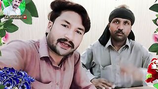 #viralvideo 6