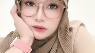 lagi sebel gak tau mau ngapain