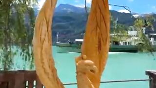 No:34 beauty of the world