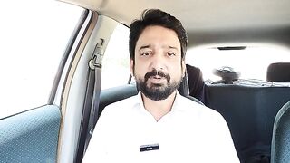 Govt Decides to Move Supreme Court to Ban PTI | Article 6 on Imran Khan || Details by Essa Naqvi
