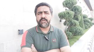 Government's decision to ban PTI | Why is it difficult to implement the decision? Sanam Javed case big order issued