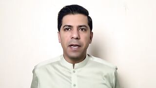 Sanam Javed being shifted to Balochistan | Justice Tariq Jahangiri election tribunal | PMLN meeting