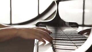 【抖音流行歌曲串燒 MASHUP! 】ft. Angel 楊淨宇