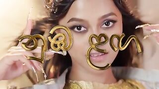 Yohani - Numba Langa (Official Music Video) Dilanjan Seneviratne  Pasan Liyanage  Asiri Perera