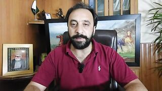 Big Order Regarding Sanam Javed From Islamabad | Judge Rejected Police Plea | Banning PTI Failed