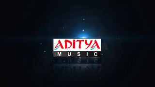 #Vachinde Full Video Song  Fidaa Full Video Songs  Varun Tej, Sai Pallavi  Sekhar Kammula