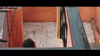Dimey Dimey Dil Mey 4k Full Video Song  Love Story Movie Songs  Sai Pallavi, Naga Chaitanya