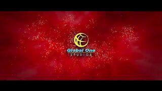 Hey Sinamika - Siragai Video  Dulquer Salmaan, Aditi Rao Hydari  Govind Vasantha  Brinda