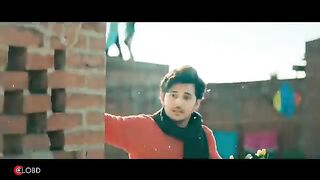 Original vs Remake 2024 (Mid Year Special) - Bollywood Remake Hindi Songs  CLOBD