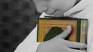 Like If you love Allah # #islamicstatus #islamicshorts #allahlove #loveallah #islamicfeeling 2