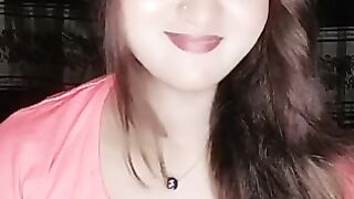 Super  Bangladeshi items  Kacchi privets Live pat 1
