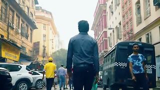 Ayyayyo Video Song  - Shanmukh Jaswanth  Vinay Shanmukh  The Fantasia Men  Phanipoojitha