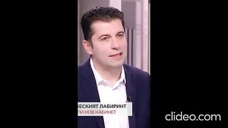 БЪЛГАРСКИ ПОЛИТИЧЕСКИ ХУМОР