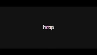 Chemboove Poove  Mridula Varier ft. The Homies  hoop @wonderwallmedia