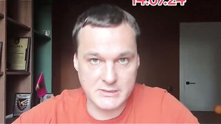 ЕЛИТЪТ НА САЩ НЯМА ДА ПОЗВОЛИ НА ТРЪМП ДА СТАНЕ ПРЕЗИДЕНТ