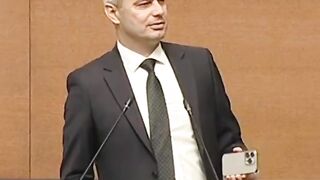 ЗАТОВА ЛИ ПОЛУЧАВАТ ТАКИВА ЗАПЛАТИ