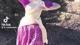 Dance 414
