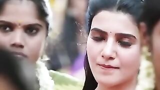 #viral 13