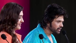 Vejeya Lakshami Gave The First Audition Of Life & Its Season's First   zee tv apac saregamapa 2023