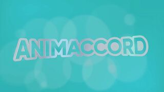 Маша и Медведь 2