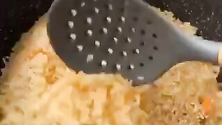 Домашний плов