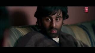 Kun Faya Kun Full Video Song Rockstar  Ranbir Kapoor  A.R. Rahman, Javed Ali, Mohit Chauhan