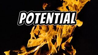 most beautiful and life changing word please follow me for more motivational videos