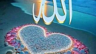 Hadees nabvi 10