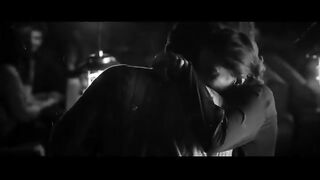 Life Journey Mashup - Parth Dodiya  A R Rahman  Ranbir Kapoor  Rockstar
