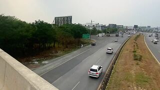 Islamabad Pardesiyon Ka Shehar #islamabad #islamabadvlog #islamabad4k #vlog #4k #viralvideo