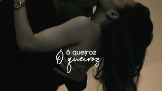 Vídeo de casal