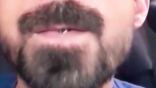 Comedy / video lucu 11