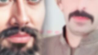 العراق