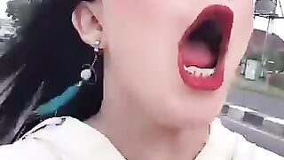 Comedy / video lucu 13