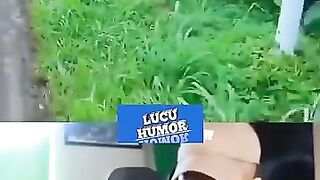 Comedy / video lucu 14