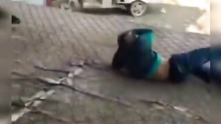 Comedy / video lucu 17