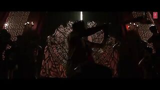 Full Video Ranjithame - Varisu  Thalapathy Vijay  Rashmika  Vamshi Paidipally  Thaman S