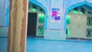 Beautiful masjid 5