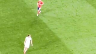Mbappe moments ????