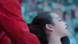 Cristiano Ronaldo love Portugal