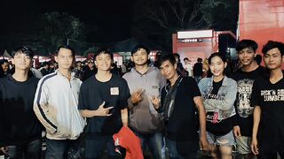 My best friend 10