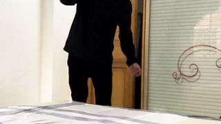 laughing #human confusing behavior #never imagined #What is this operat#funnyvideos #funnyy 151