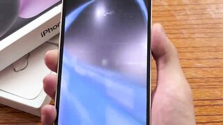 laughing #human confusing behavior #never imagined #What is this operat#funnyvideos #funnyy 152