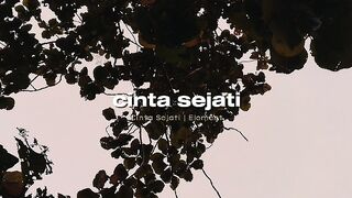 Lirik lagu 8