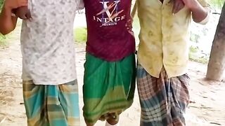 শেষ পর্যন্ত দেখুন আর হাসুন