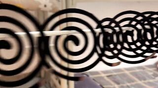 laughing #human confusing behavior #never imagined #What is this operat#funnyvideos #funnyy 157