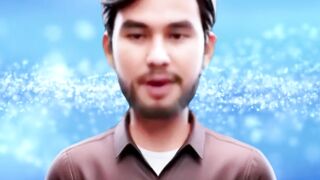 Menggali Makna di Balik Tindakan kita Sehari-hari #InspirasiIslam #KisahInspiratif #KisahSuksesIslam
