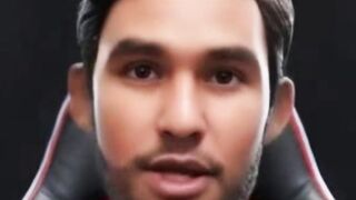 Kisah Inspiratif Umar bin Khattab: Pemimpin Adil dan Bijaksana
